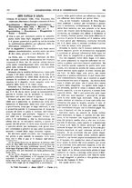 giornale/RAV0068495/1899/unico/00000089