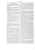 giornale/RAV0068495/1899/unico/00000090