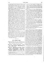 giornale/RAV0068495/1899/unico/00000092