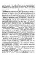giornale/RAV0068495/1899/unico/00000093
