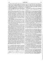 giornale/RAV0068495/1899/unico/00000094