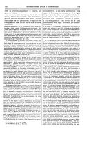 giornale/RAV0068495/1899/unico/00000095