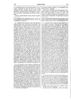 giornale/RAV0068495/1899/unico/00000096