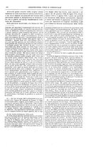 giornale/RAV0068495/1899/unico/00000099