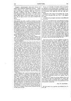 giornale/RAV0068495/1899/unico/00000100