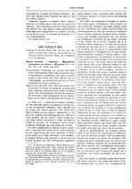 giornale/RAV0068495/1899/unico/00000102