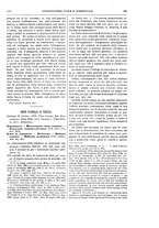 giornale/RAV0068495/1899/unico/00000103