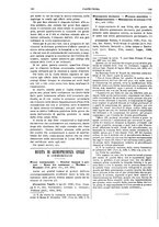 giornale/RAV0068495/1899/unico/00000104
