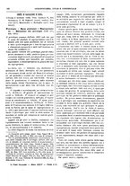 giornale/RAV0068495/1899/unico/00000105
