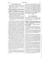 giornale/RAV0068495/1899/unico/00000106