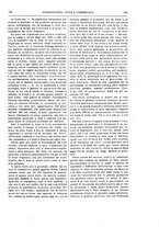 giornale/RAV0068495/1899/unico/00000107