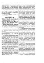 giornale/RAV0068495/1899/unico/00000109
