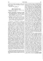 giornale/RAV0068495/1899/unico/00000110