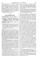 giornale/RAV0068495/1899/unico/00000111