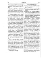giornale/RAV0068495/1899/unico/00000112