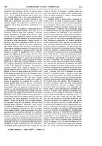 giornale/RAV0068495/1899/unico/00000113