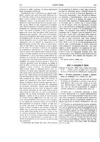 giornale/RAV0068495/1899/unico/00000114