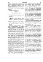giornale/RAV0068495/1899/unico/00000116
