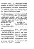 giornale/RAV0068495/1899/unico/00000117