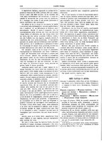 giornale/RAV0068495/1899/unico/00000118