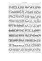 giornale/RAV0068495/1899/unico/00000120