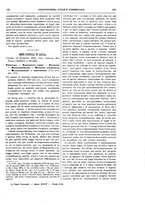 giornale/RAV0068495/1899/unico/00000121