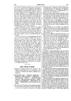 giornale/RAV0068495/1899/unico/00000122