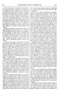 giornale/RAV0068495/1899/unico/00000125
