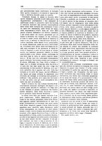 giornale/RAV0068495/1899/unico/00000126