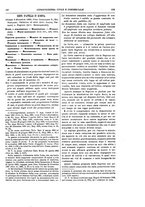 giornale/RAV0068495/1899/unico/00000127