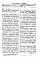giornale/RAV0068495/1899/unico/00000135