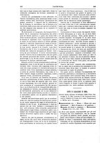 giornale/RAV0068495/1899/unico/00000142