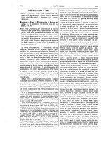 giornale/RAV0068495/1899/unico/00000144