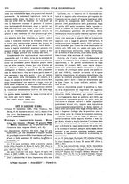 giornale/RAV0068495/1899/unico/00000145