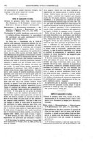 giornale/RAV0068495/1899/unico/00000149