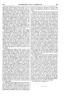 giornale/RAV0068495/1899/unico/00000151