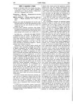 giornale/RAV0068495/1899/unico/00000152