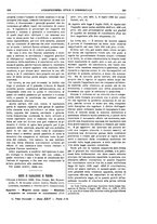 giornale/RAV0068495/1899/unico/00000153