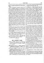 giornale/RAV0068495/1899/unico/00000154