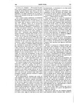 giornale/RAV0068495/1899/unico/00000156