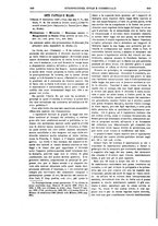 giornale/RAV0068495/1899/unico/00000158