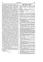 giornale/RAV0068495/1899/unico/00000159