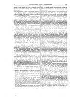 giornale/RAV0068495/1899/unico/00000160