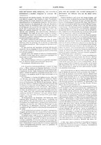 giornale/RAV0068495/1899/unico/00000162