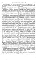 giornale/RAV0068495/1899/unico/00000165