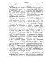 giornale/RAV0068495/1899/unico/00000166