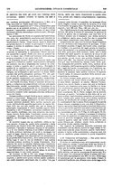 giornale/RAV0068495/1899/unico/00000171