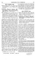 giornale/RAV0068495/1899/unico/00000173