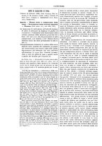 giornale/RAV0068495/1899/unico/00000174