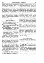 giornale/RAV0068495/1899/unico/00000175